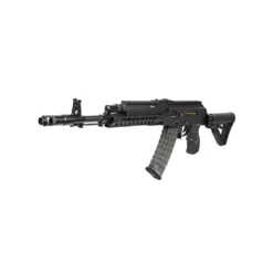 G&G GRK-74T-ETU-BNB-NCM RK74-T 6mm Airsoft Rifle