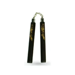 Nunchaku