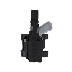 Condor Tornado Tactical Leg Holster -Con-171170-002