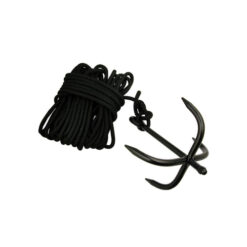 5001 Grappling Hook