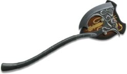 VS0125 Valyrian Steel