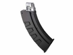 CROSMAN CAKFAM AK SPARE MAGAZINE 4.5mm