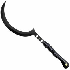 vs0113 Valyrian steel