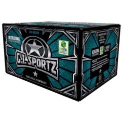 GI Sportz