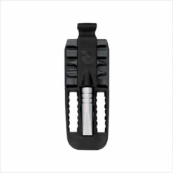 Removable Bit Driver