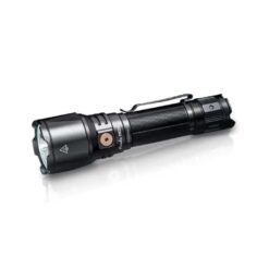 FLASHLIGHT TK26R