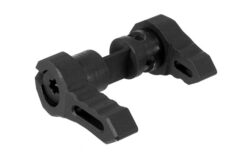 TLT TKSLT PRO 1 45/90 Safety Selector
