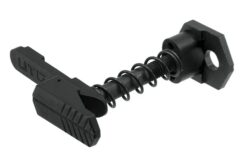 TLT TKSMR PRO 1 Ambidextrous Extended Magazine
