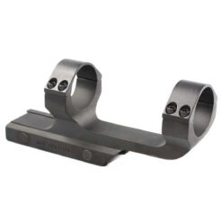 Vector Optics