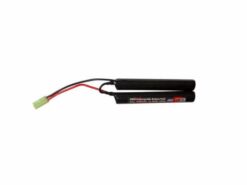 ASG 19360 BATTERY 9.6V