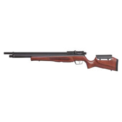 Crosman BP22SAW Marauder Semi-Auto 5.5mm