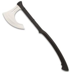 United Cutlery UC3401 Honshu Battle Axe