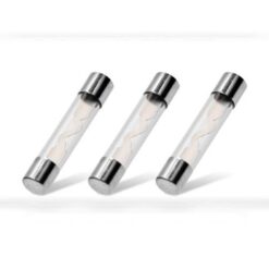 LAYLAX AEG 20A FUSE