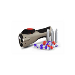 PepperBall