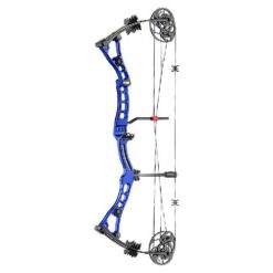 EK Archery Axis