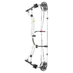 EK ARCHERY AXIS