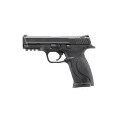 UMAREX 2.6452 SMITH