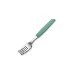 Victorinox Swiss Modern Table Fork Mint V6.9036.0941