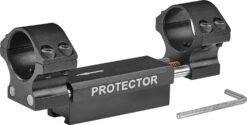 Optima Protector