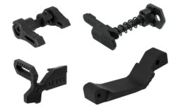 TLT-TKS01 Lower Upgrade Kit