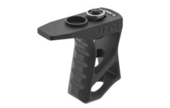 UTG	TL-HSK01 Keymod Ultra Slim Handstop