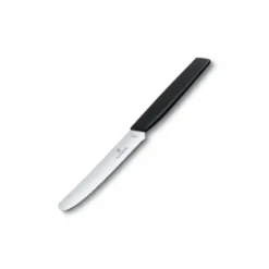 Victorinox Swiss Modern Table Knife