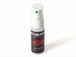 Laylax Anti-Fog Spray