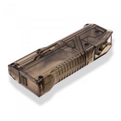 LayLax High Bullet BB Loader
