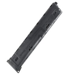 Tippmann Tipx Bonus Pack Combo
