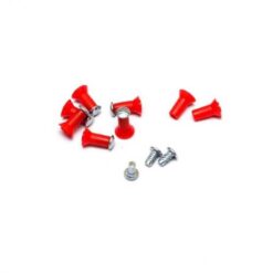 CS-B357DSS