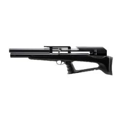 Artemis P35