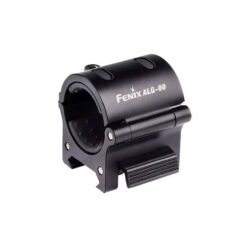 Fenix ALG-00 Flashlight Ring