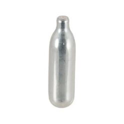 8Gr Co2 Cylinders