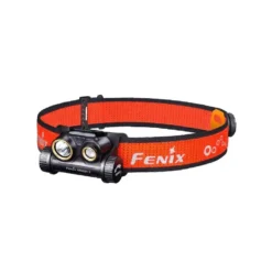 Fenix HM65R-T LED Headlamp