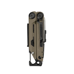 LEATHERMAN COYOTE TAN LM832404
