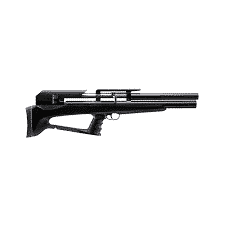 Artemis P35 5.5mm PCP Air Rifle