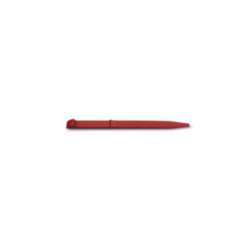 Victorinox Toothpick