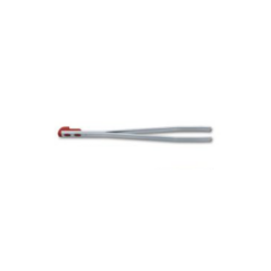 Victorinox Tweezers Small For Sak 58mm VA.6142.1.10