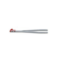 Victorinox Tweezers