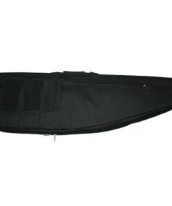 Ballistic Rifle Bag 100cm Black - BRB100-B