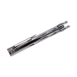 Bestech Nogard Handle Titanium & AMP – BT2105C
