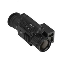 Pard SA35LRF Thermal Imaging Scope
