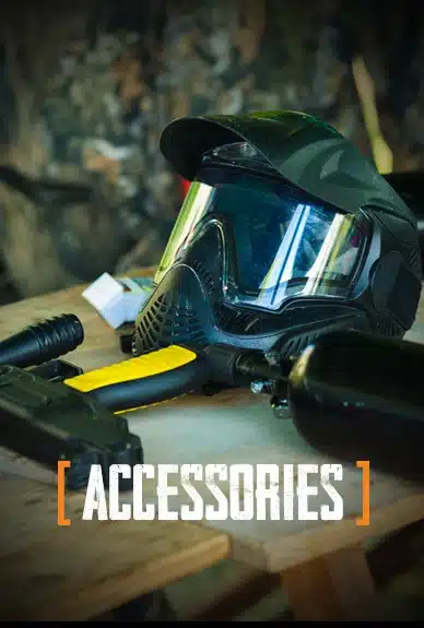 Paintball