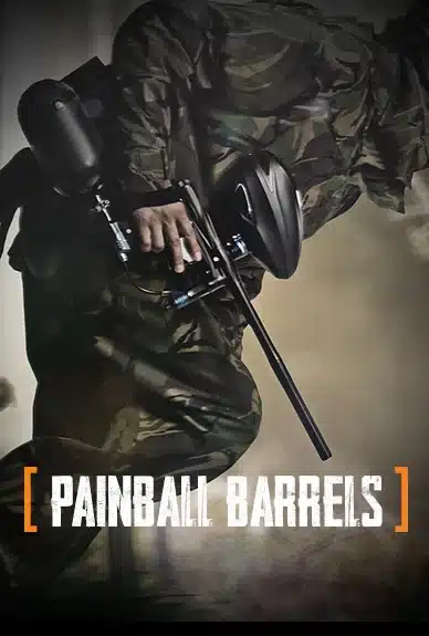 Paintball