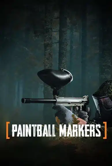 Paintball