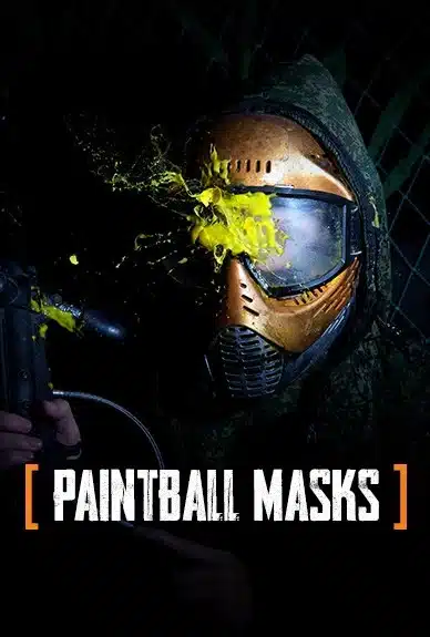 Paintball