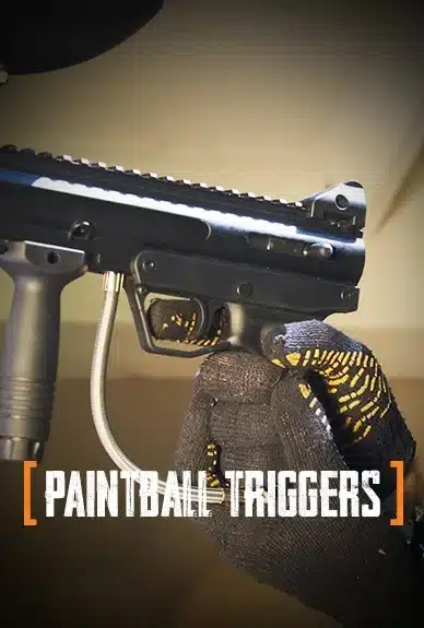 Paintball
