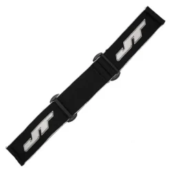 JT Premise Goggle Part Replacement Strap Assembly C75