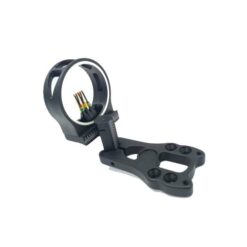 Ek Archery 5 Pin Fiber Optic Sight