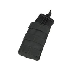 CONDOR SINGLE OPEN TOP